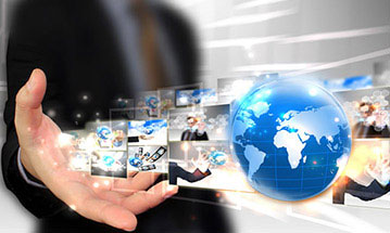 用數(shù)字增效模擬手工刺繡,效果意想不到